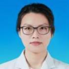 宋毕清