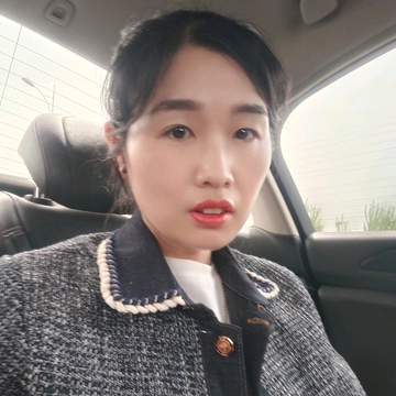 耿莹