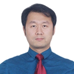 张善勇