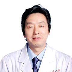 田社民