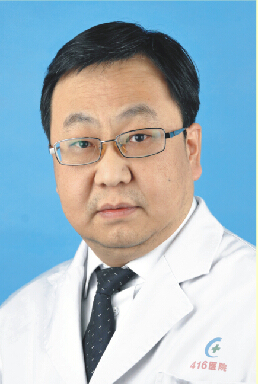 郑文斌