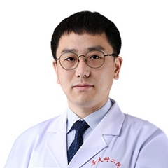任杰