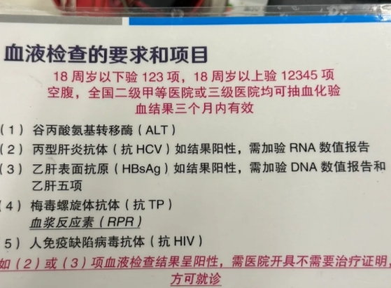 北大口腔医院周彦恒医生怎么样?怎么挂号?