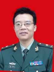 黄骥