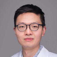 周毅骏