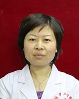 边莹