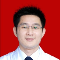 温武金