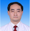 李崇