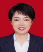 王兴丽