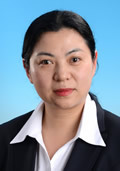 张捷