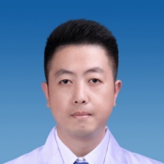 张耀文