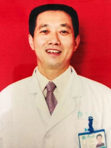 汤诗圣