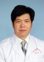 余向东