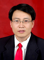 杨海峰