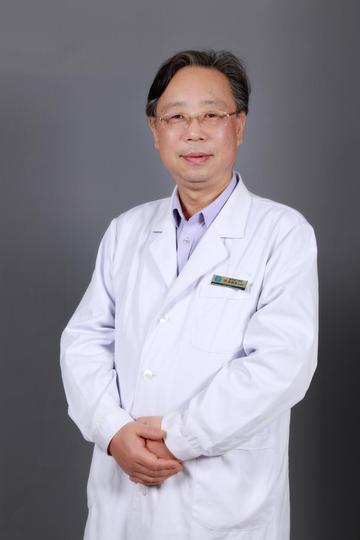 吴桂生