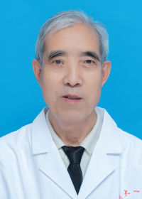 滕中杰