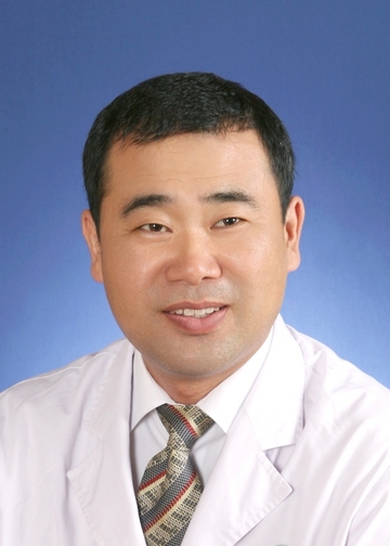 李革