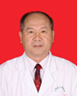 黎家元