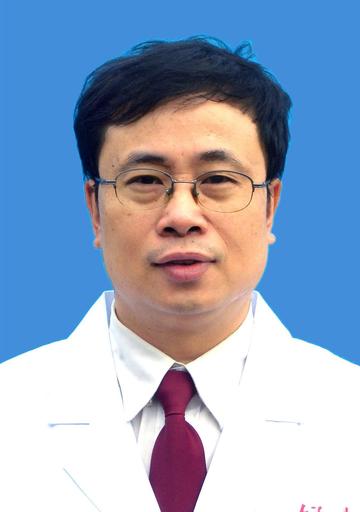 潘志诚