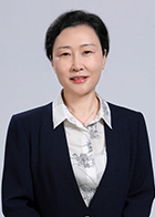 肖云兰