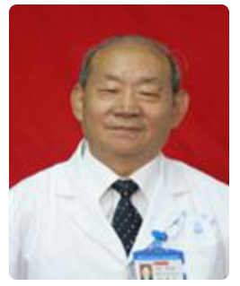 张明堪