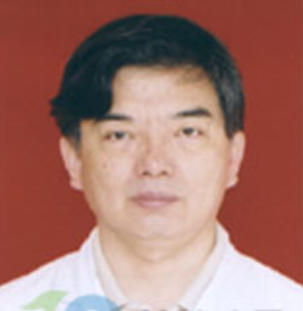 陈平虎