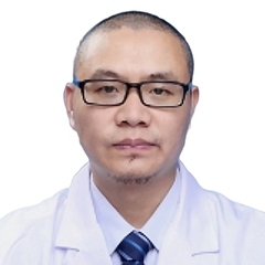 向乾虎