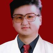 李建中