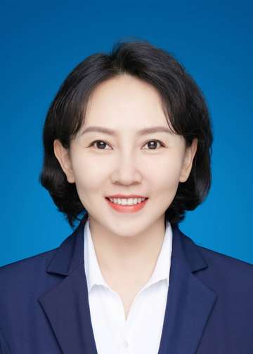 张雅敏