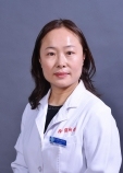 李朝虹