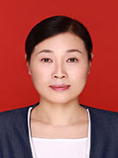 张颖超