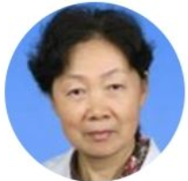 方健