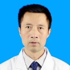 陈必新