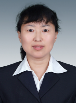 李炯侠
