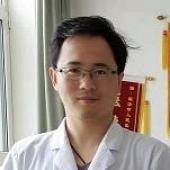 成凯