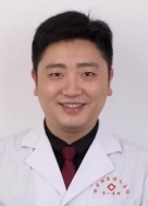 陈鑫