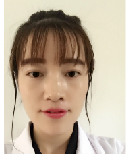 李凤敏