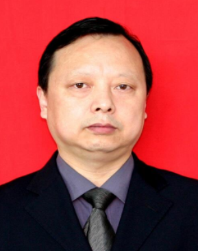 陈奖龙