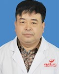 李其均