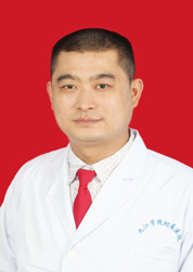 刘小良