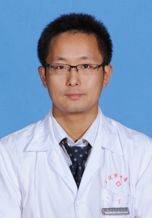 王伟