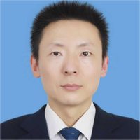 张涛