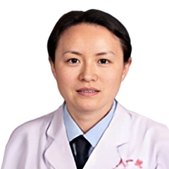 杨英