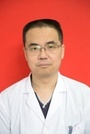 张建东