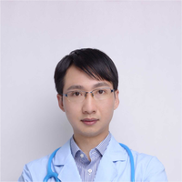 黄乐明
