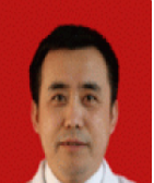 王立法