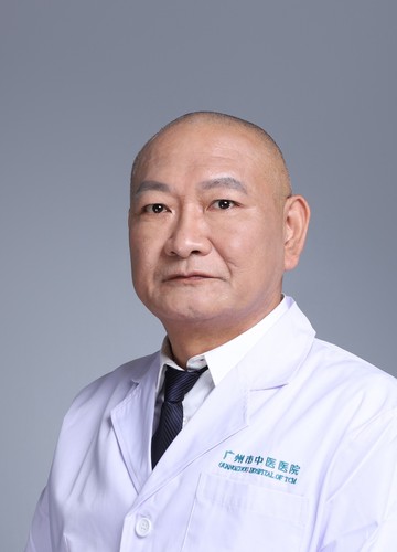 岑祖怡