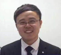 高连军
