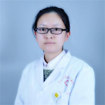 宋瑜