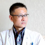 许可